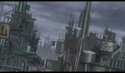 hidden rain village naruto|Hidden Rain Village / Amegakure .